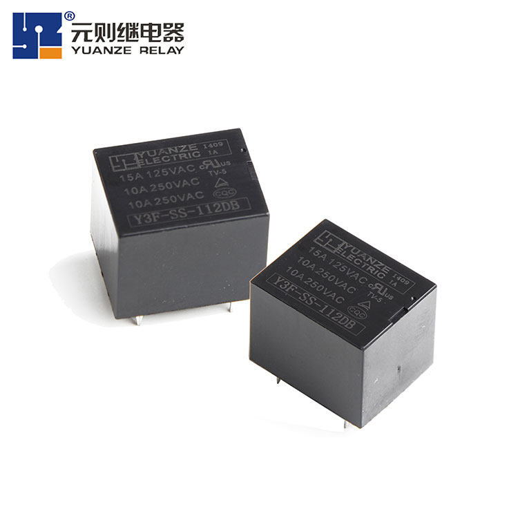 [10a250vac繼電器]厲害了,元則電器10a250vac繼電器產品的大家都說好！